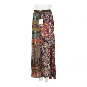Desigual