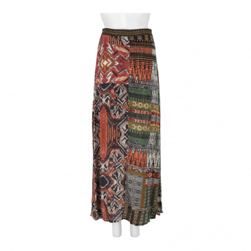 Desigual