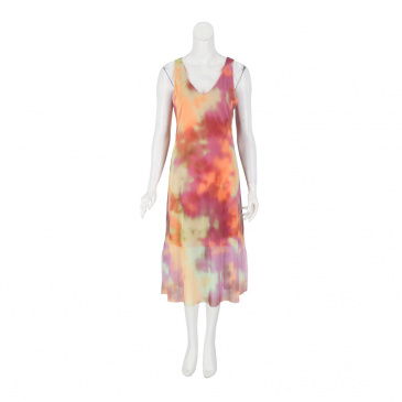 Desigual