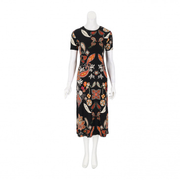 Rochie Desigual
