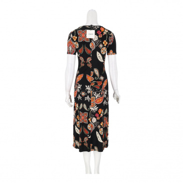 Rochie Desigual