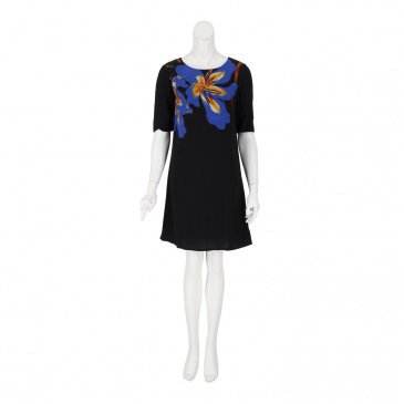 Desigual