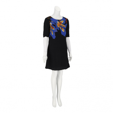 Desigual