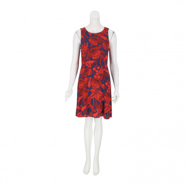 Desigual