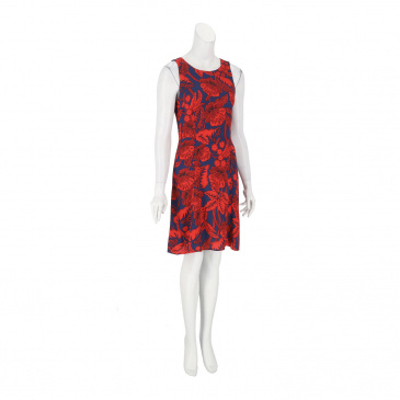 Desigual