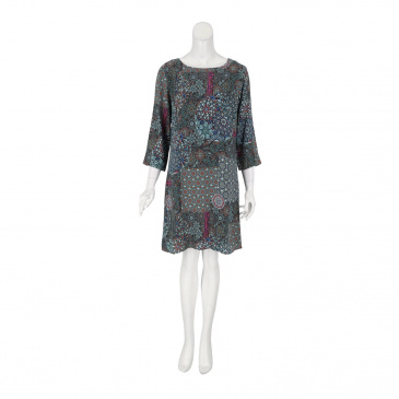 Desigual