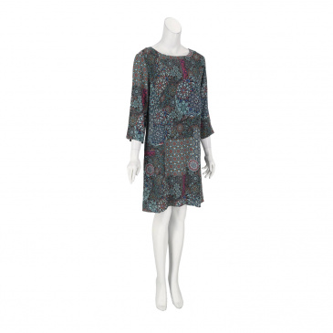 Desigual