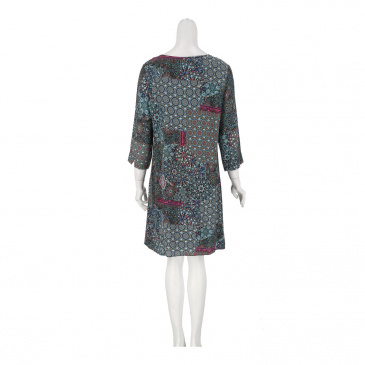 Desigual