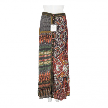 Desigual