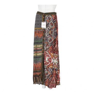 Desigual