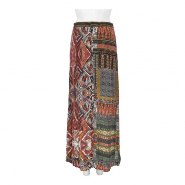 Desigual