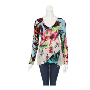 Desigual