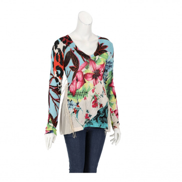 Desigual