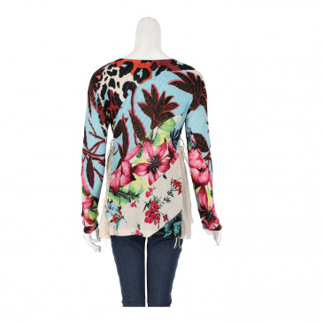 Desigual