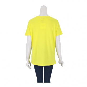 Тricou femei Desigual