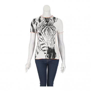 Тricou femei Desigual