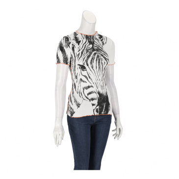 Тricou femei Desigual