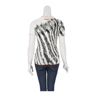 Тricou femei Desigual