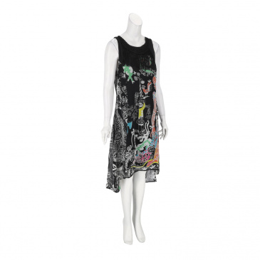 Desigual
