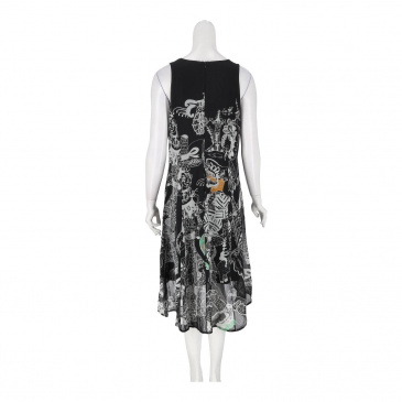 Desigual