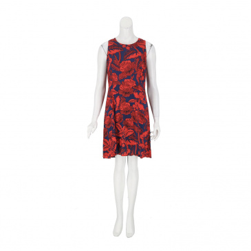 Desigual