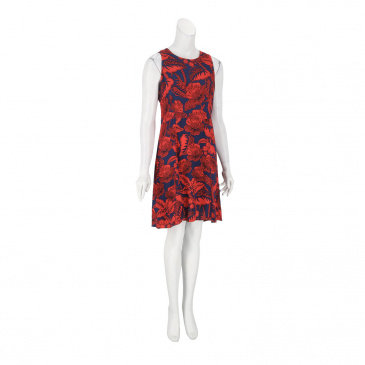 Desigual