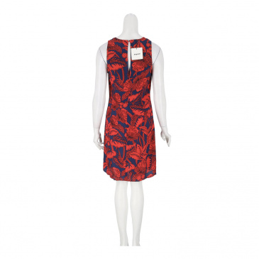Desigual