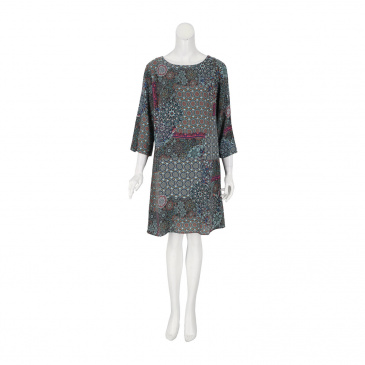 Desigual