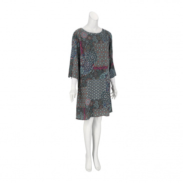 Desigual