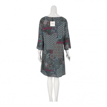 Desigual