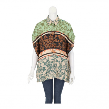 Cămaşă femei Desigual