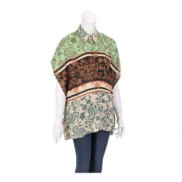 Cămaşă femei Desigual