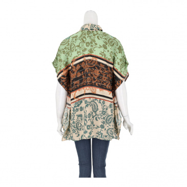 Cămaşă femei Desigual