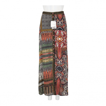 Desigual