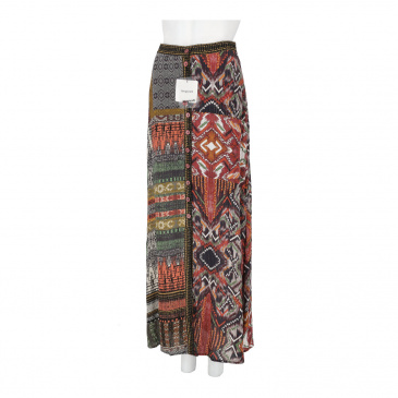Desigual