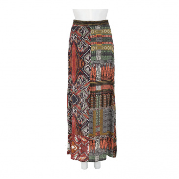 Desigual