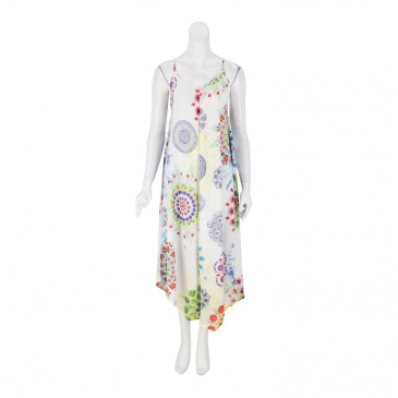 Rochie Desigual