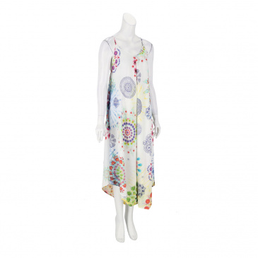 Rochie Desigual