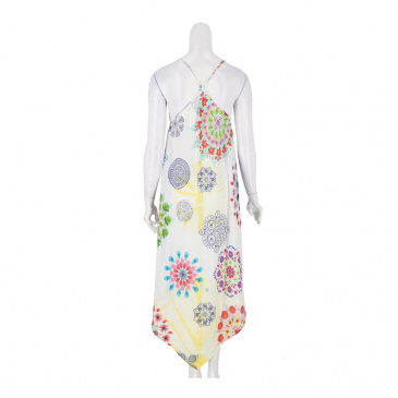 Rochie Desigual