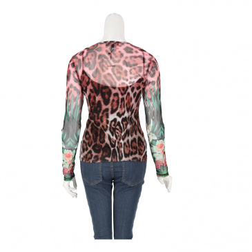 Desigual