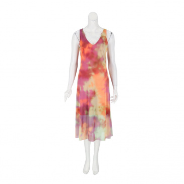 Desigual