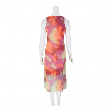 Desigual