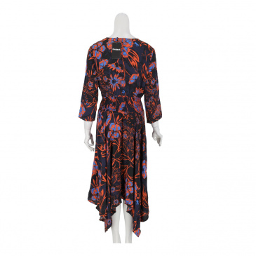 Rochie Desigual