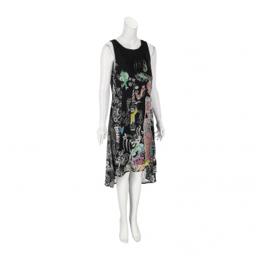 Desigual