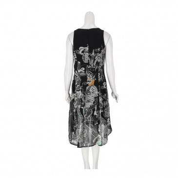Desigual