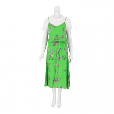 Desigual