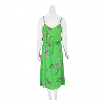Desigual