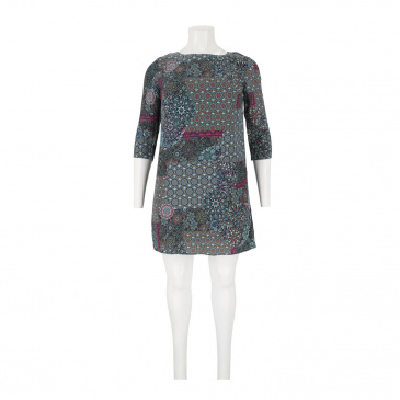 Desigual