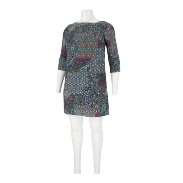 Desigual