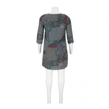 Desigual